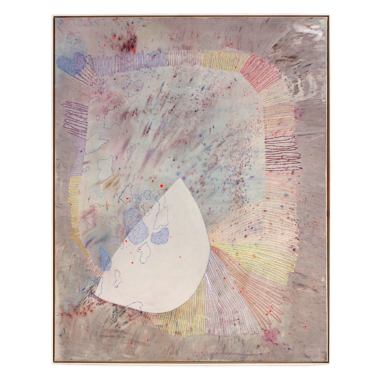 To Believe in Magic by Kelsey Overstreet 