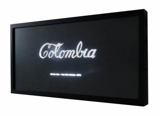Ausencias - Coca Cola Colombia 