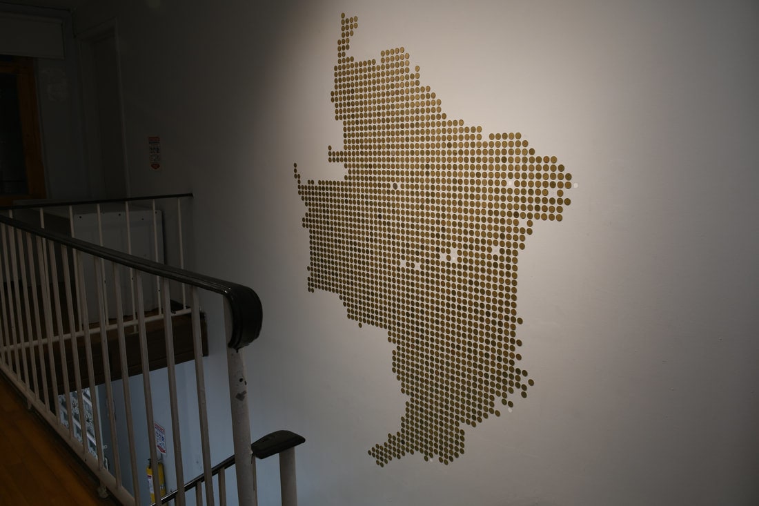 ​Estado Social de Derecho 2020 