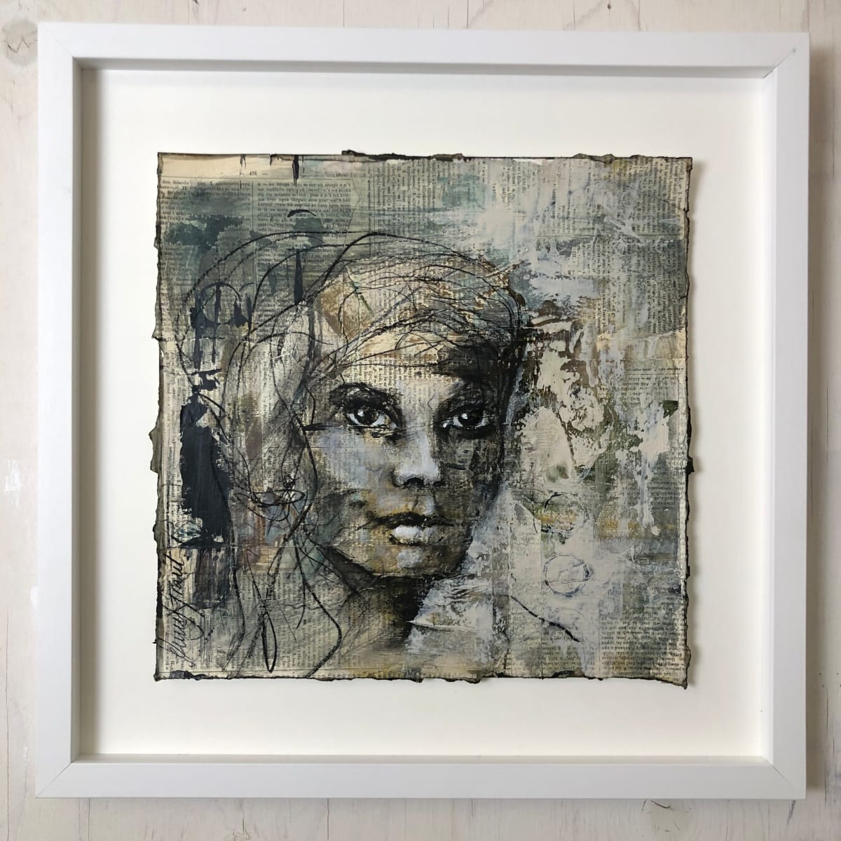 Find me by Jenny Grant, Image 1.