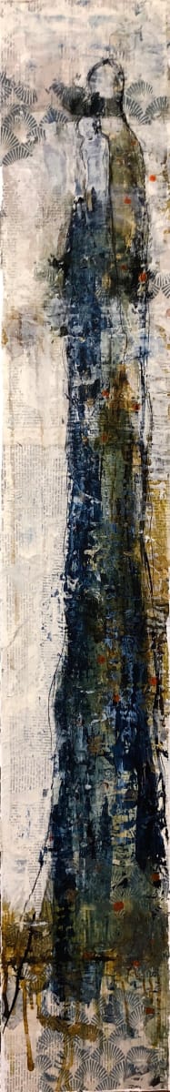 Always together by Jenny Grant, Image 1.