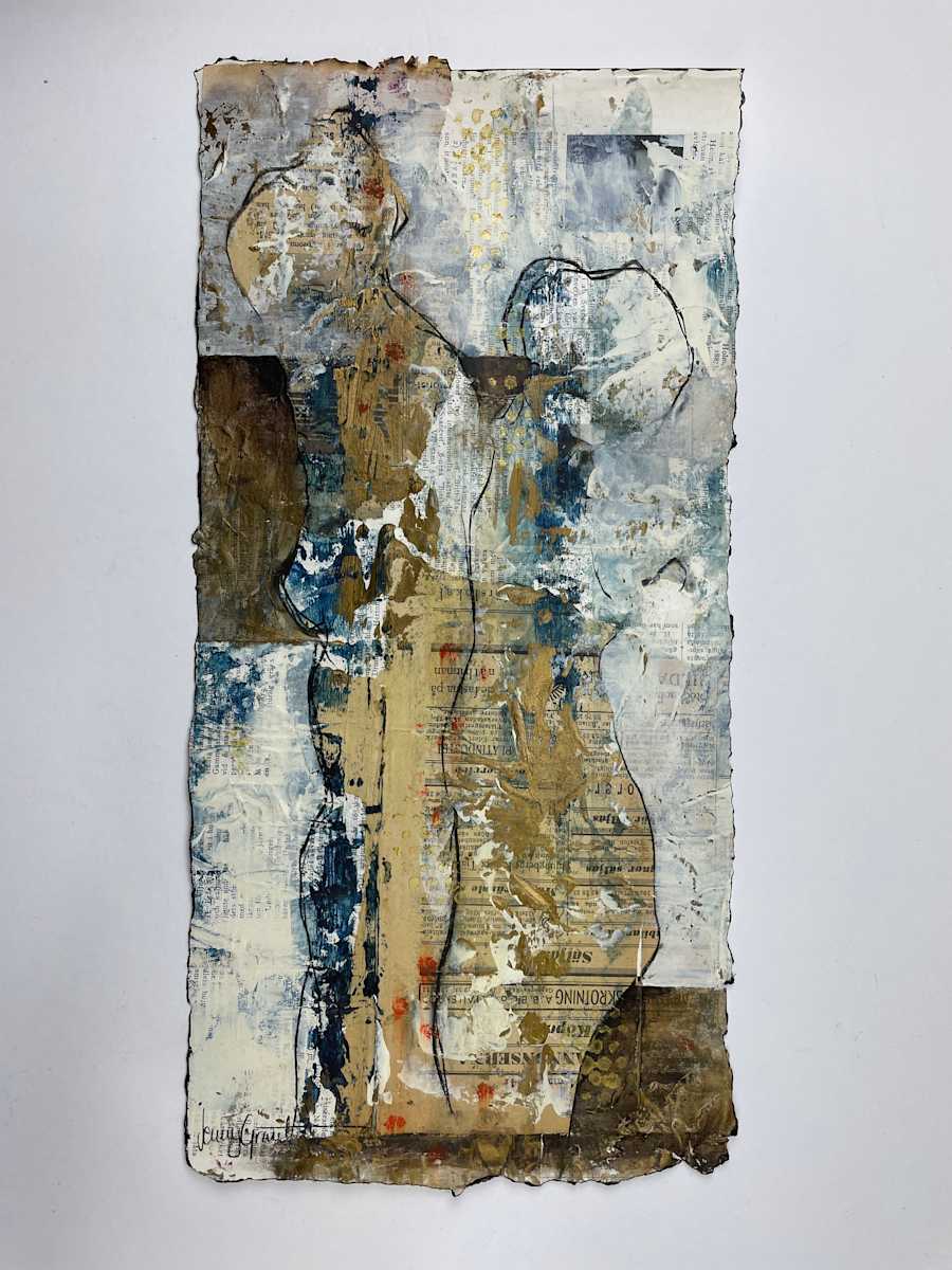 Together 10 by Jenny Grant, Image 7.