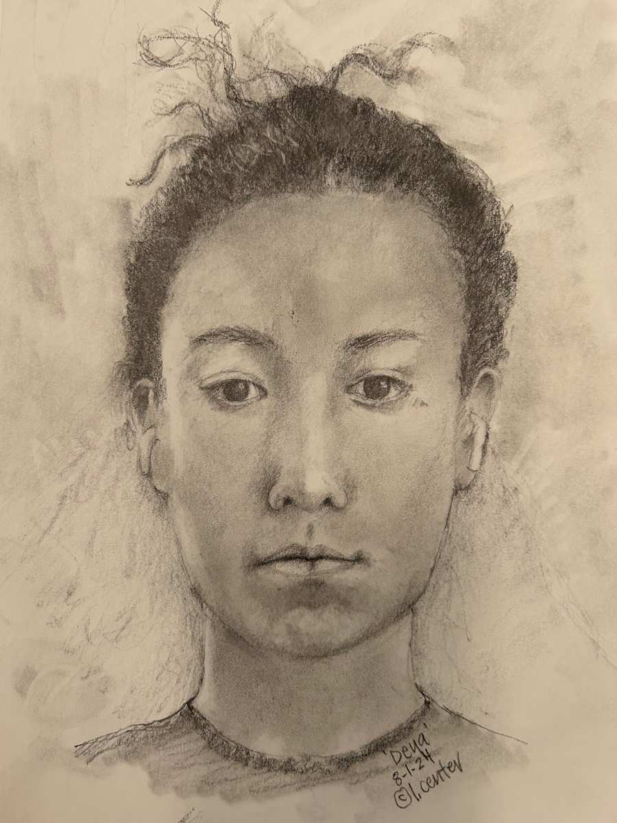 Deya by Laura Center  Image: Deya