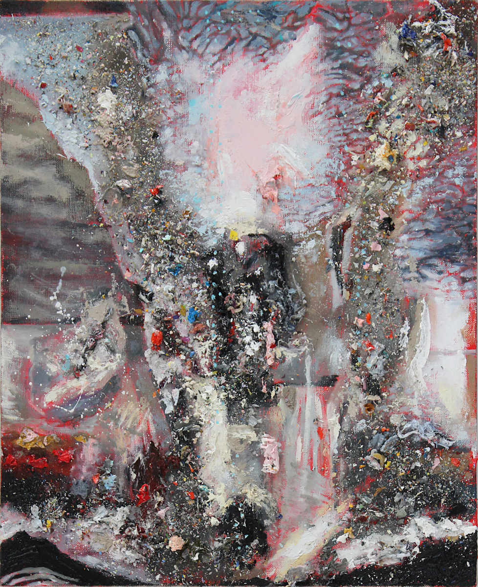 Hope by James Perrin, Image 1.