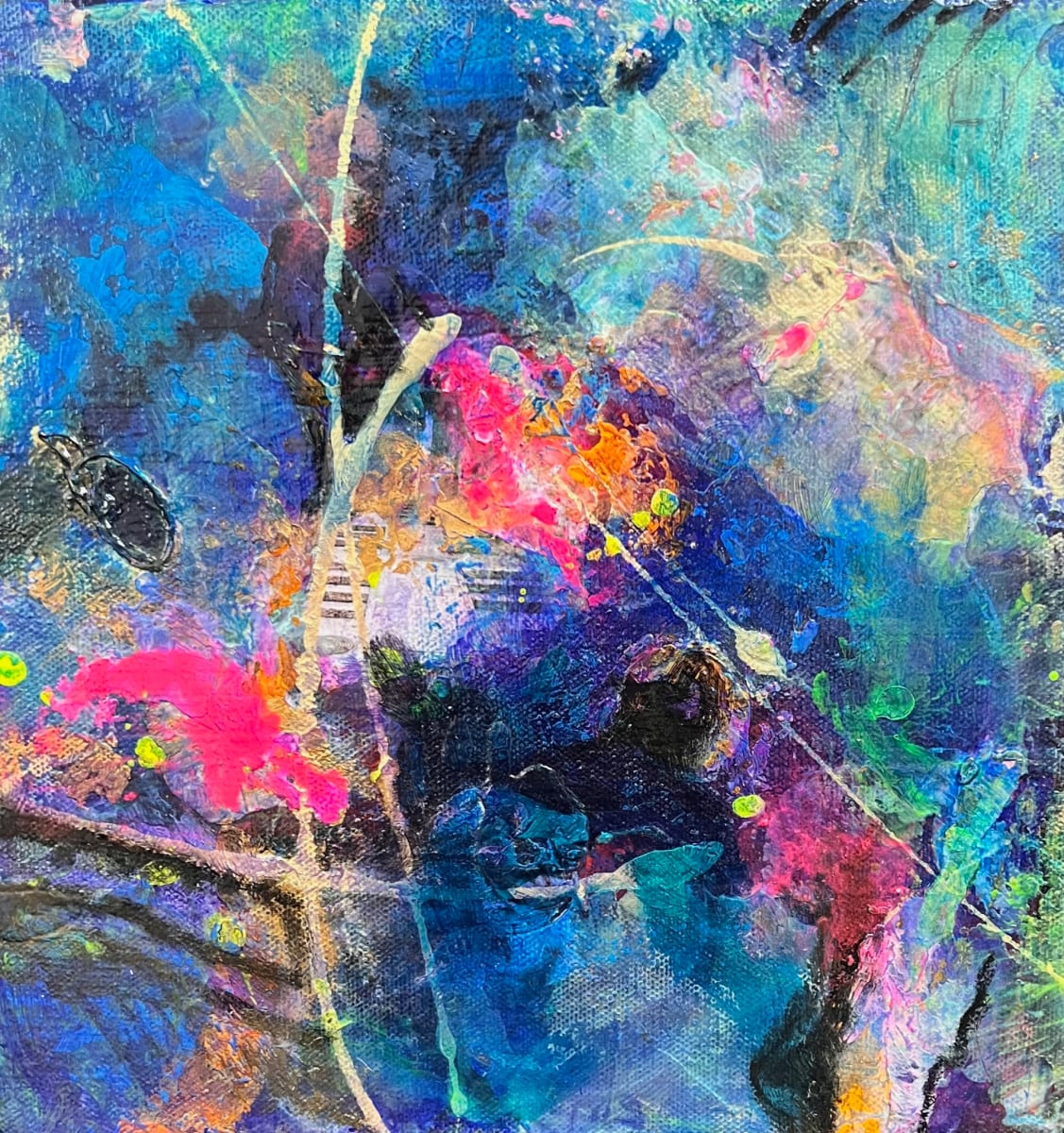 Beaue, Image 6.