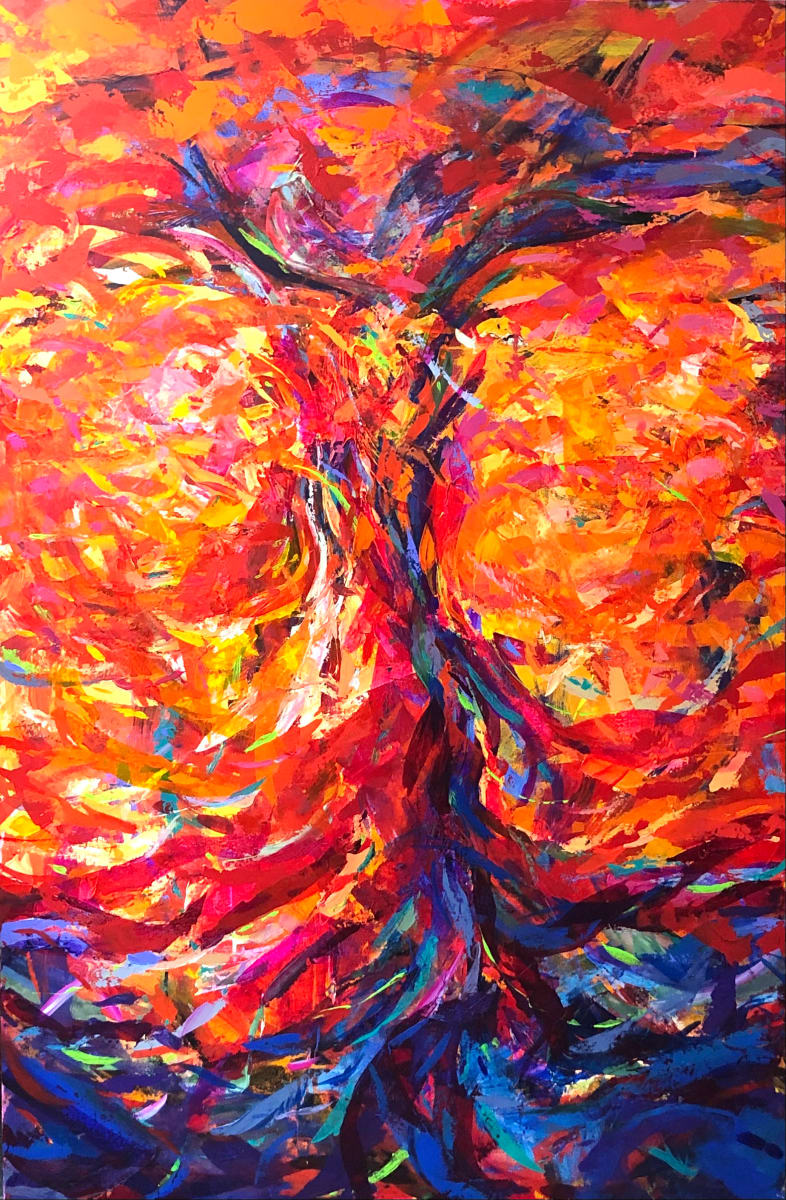 Conception 