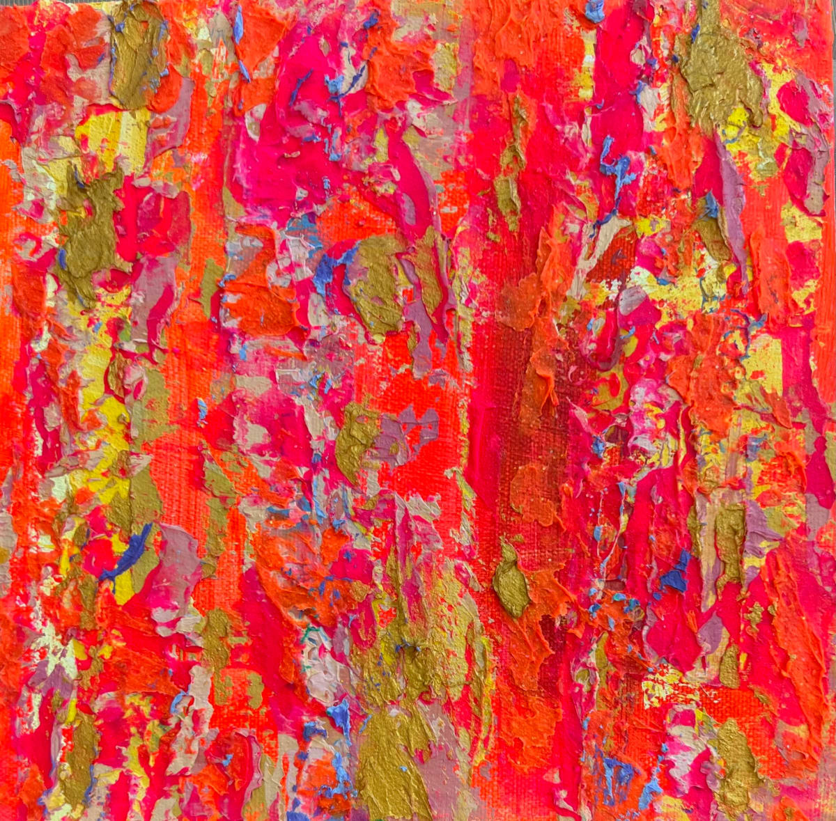 Midday by Alison Hyman, Image 18.