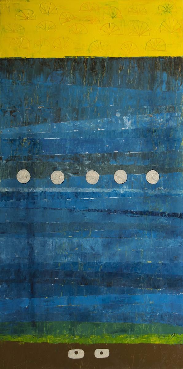 Far horizons by Parth Upadhye, Image 1.
