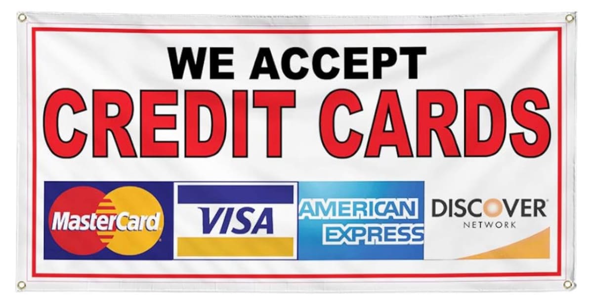 Venmo, PayPal, Global, Apple Pay by Karen  (Eben) Garcia 