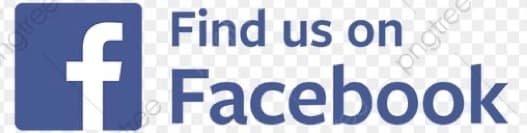 Fb: Alaskan Watercolors by Karen by Karen  (Eben) Garcia 