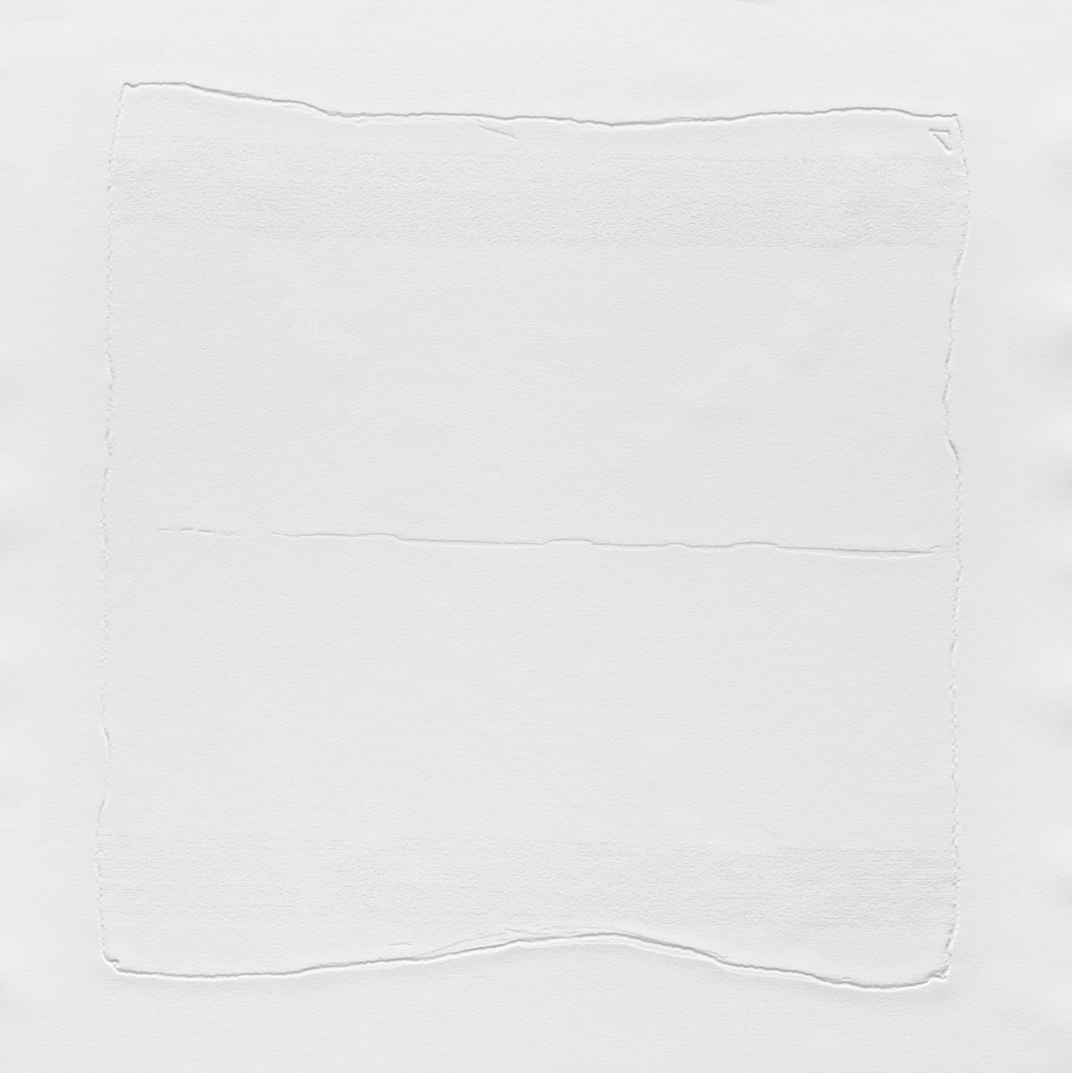 Handkerchief (VII) by Emma Jane Royer 