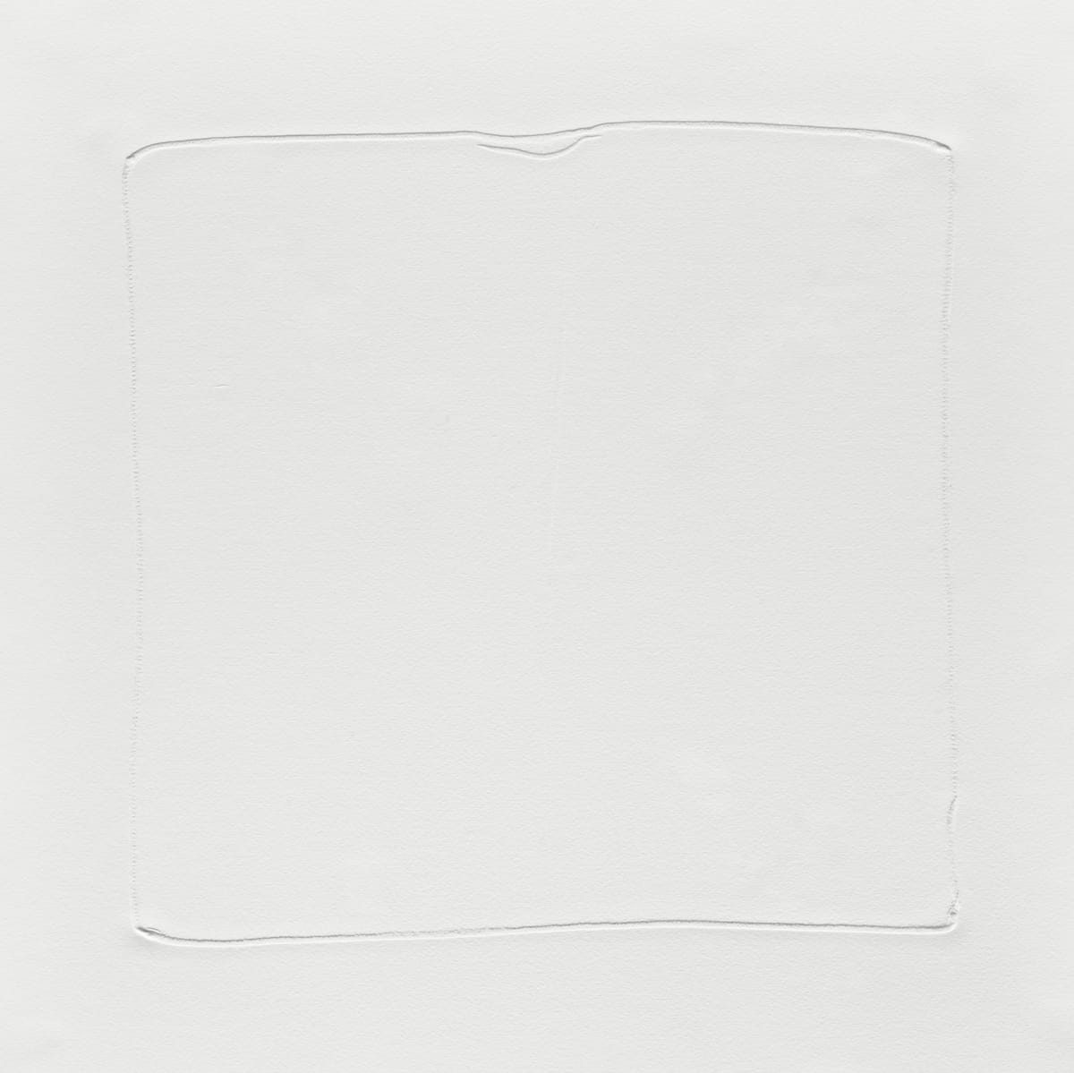 Handkerchief (I) by Emma Jane Royer 