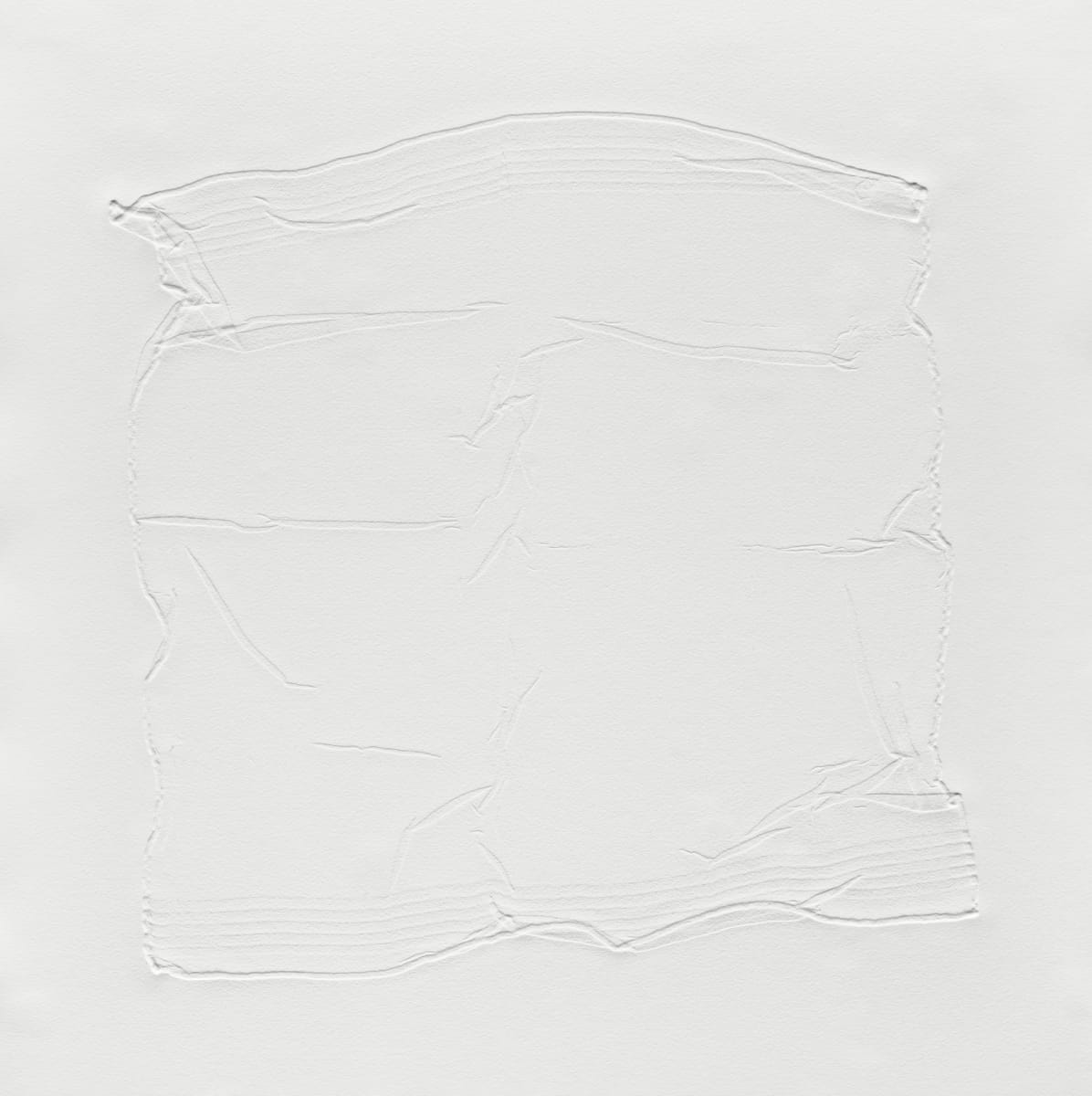 Handkerchief (II) by Emma Jane Royer 