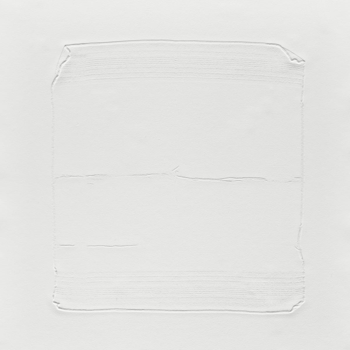Handkerchief (VI) by Emma Jane Royer 