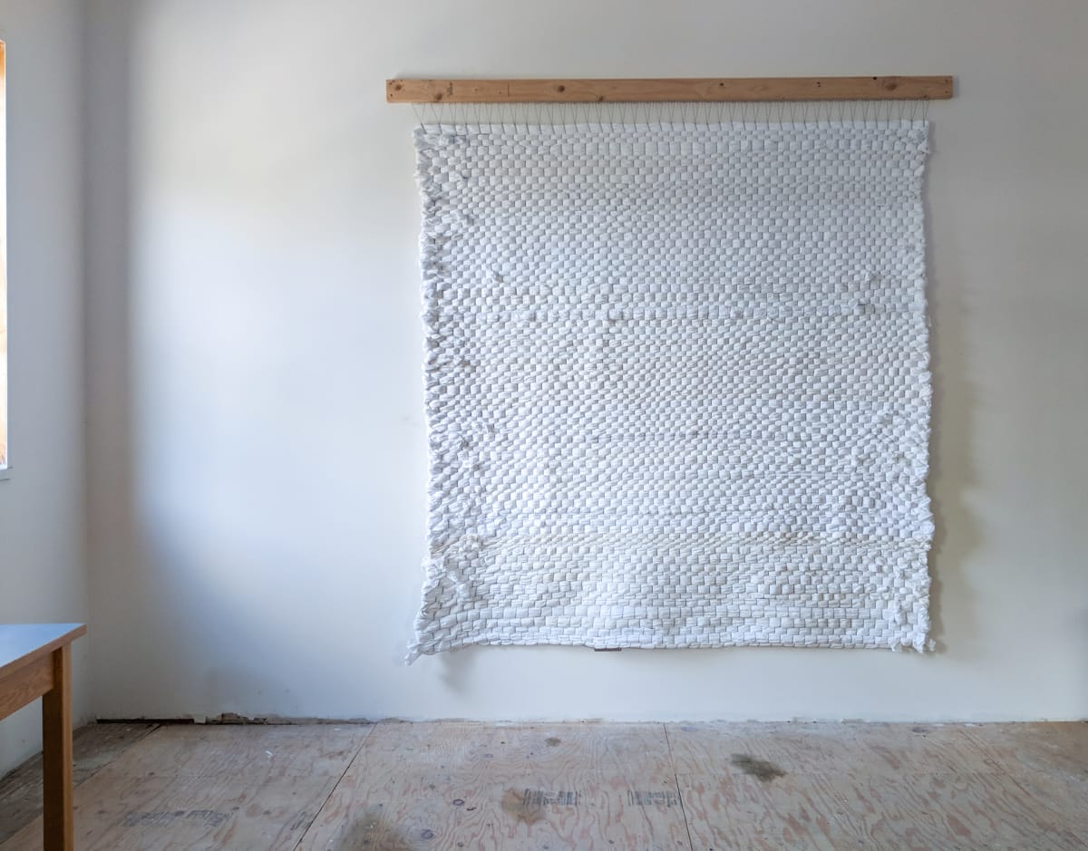 Perchance by Emma Jane Royer 