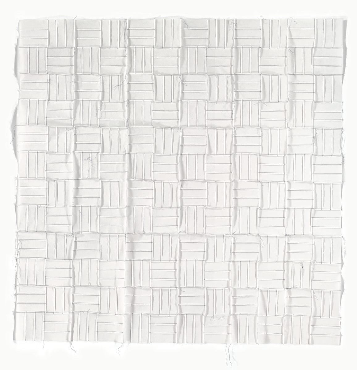 Railroad Quilt, Image 1.