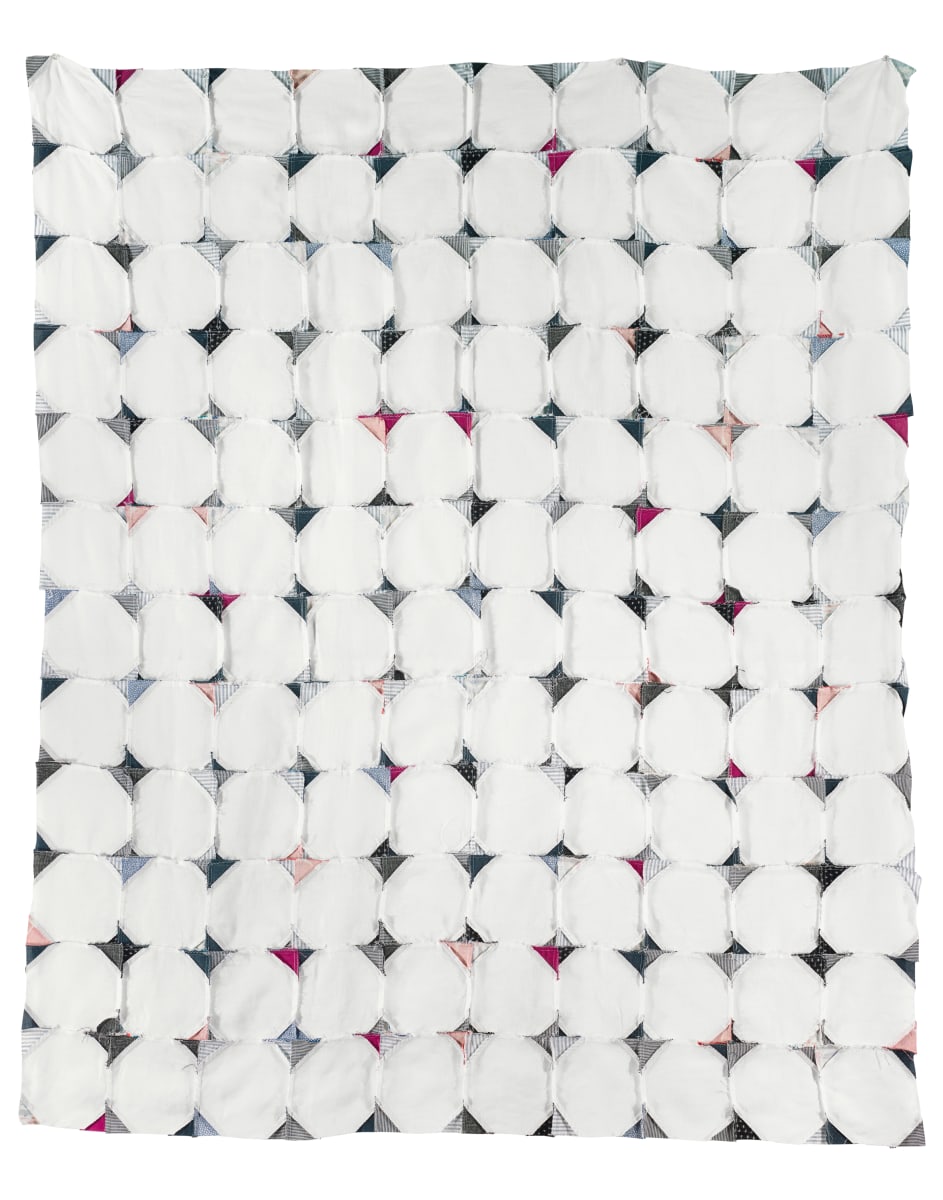 Viscera by Emma Jane Royer 