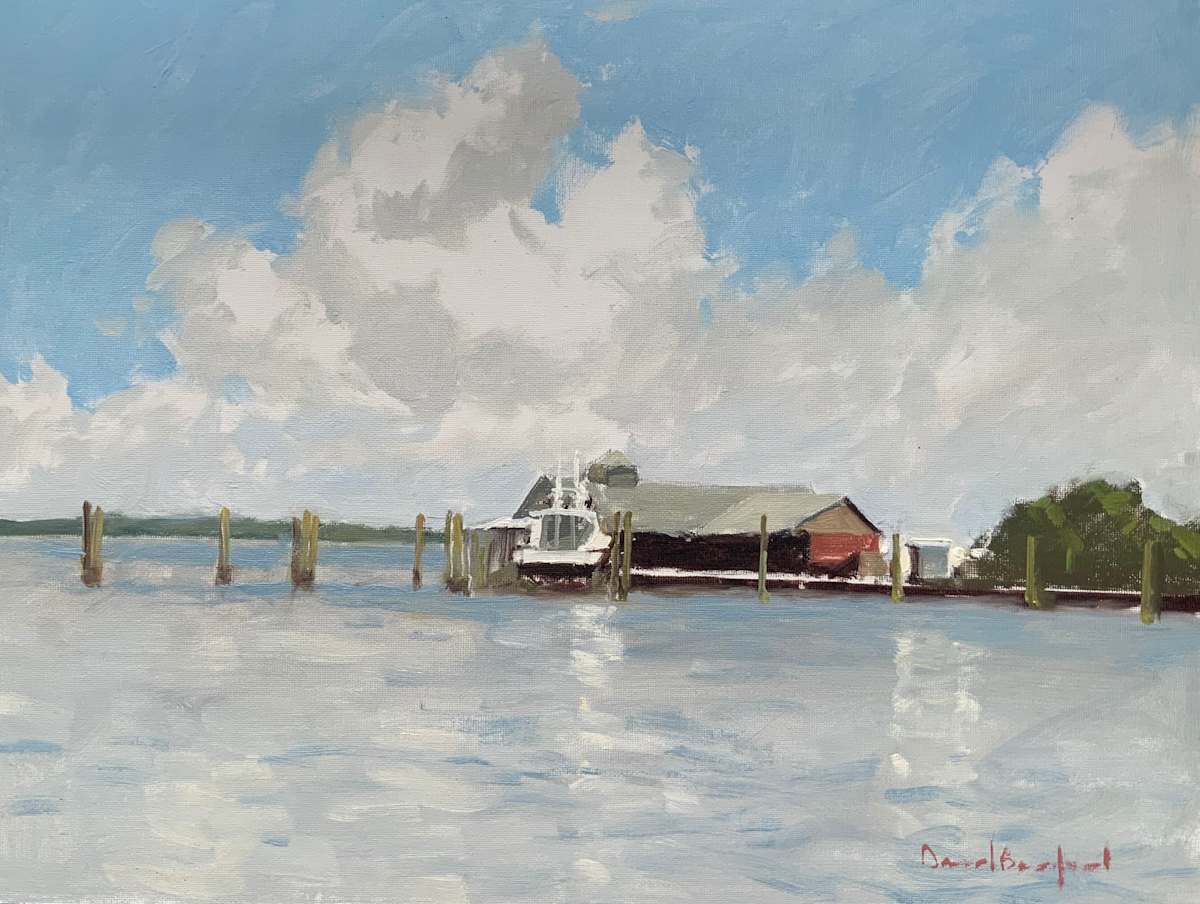 Florida by David Bareford, Image 2.