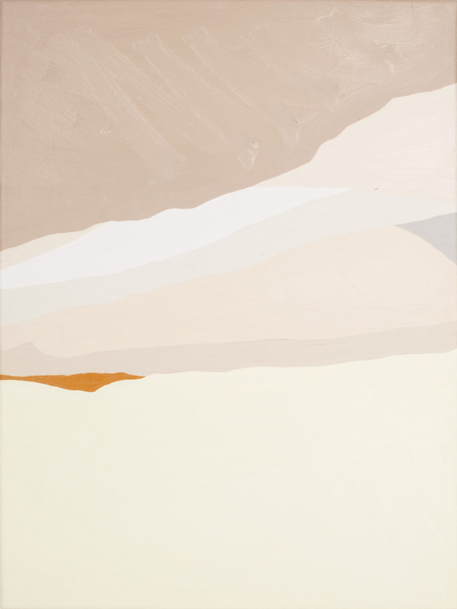 Horizontal by Tony Curran, Image 1.