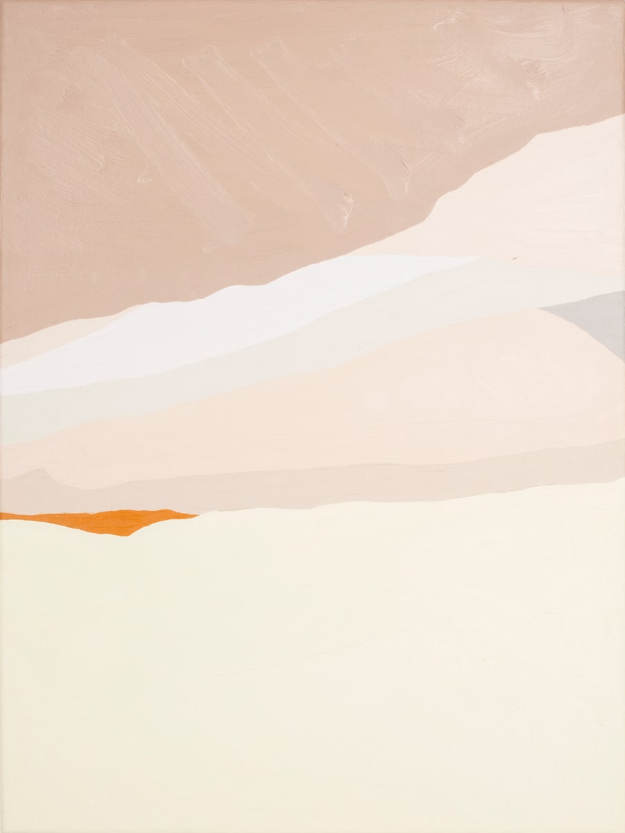 Horizontal by Tony Curran, Image 1.
