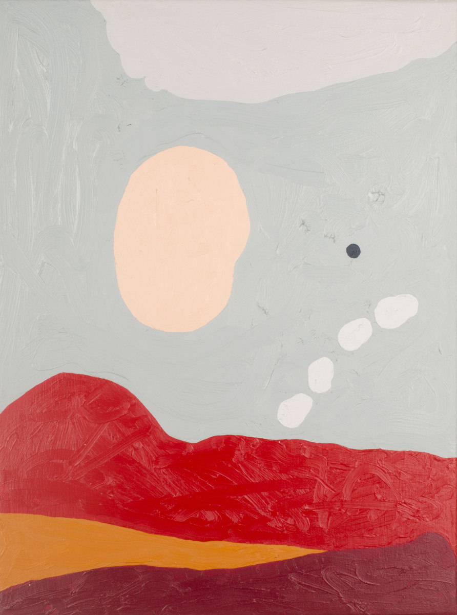 Only if you need consequences by Tony Curran, Image 4.