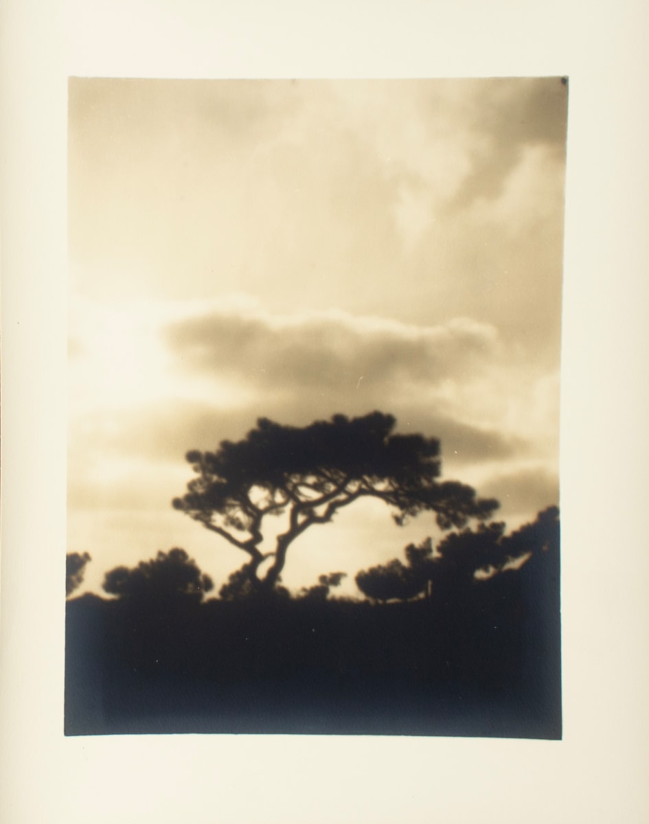 Untitled by Leopold Hugo, Image 1.