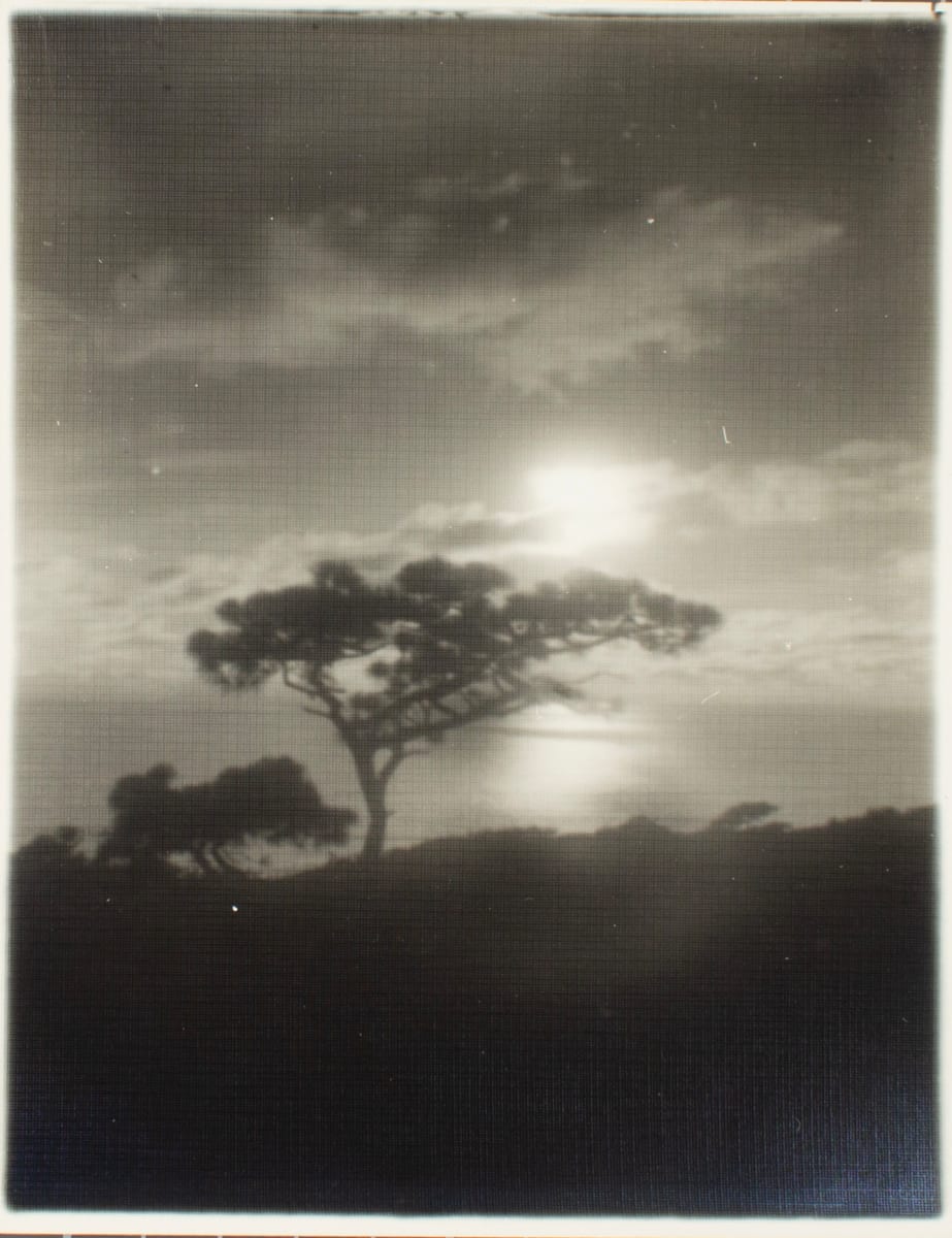 Untitled by Leopold Hugo, Image 1.
