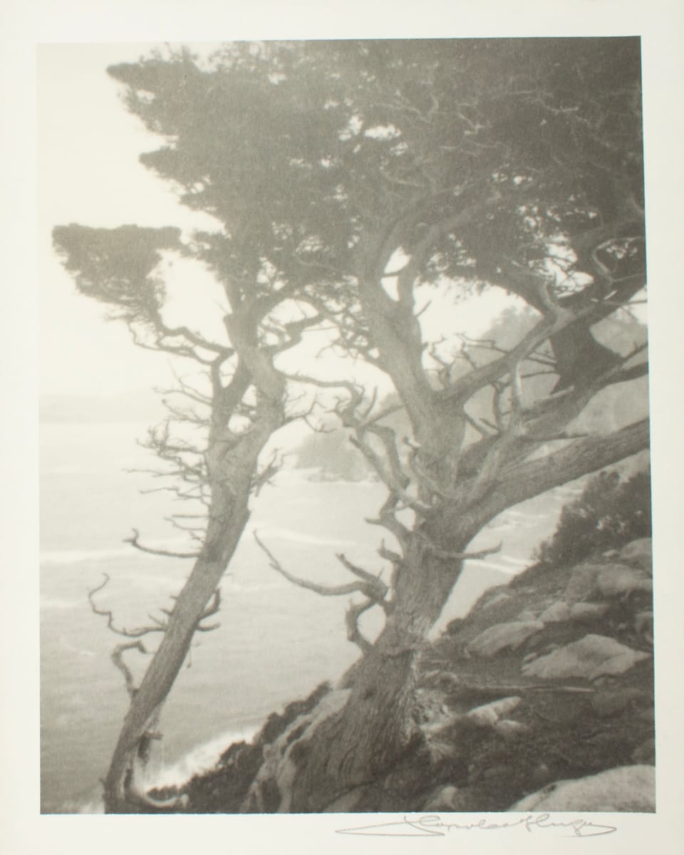 Untitled by Leopold Hugo, Image 1.
