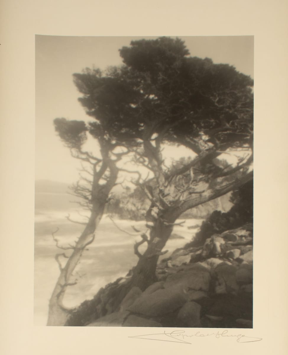 Untitled by Leopold Hugo, Image 1.