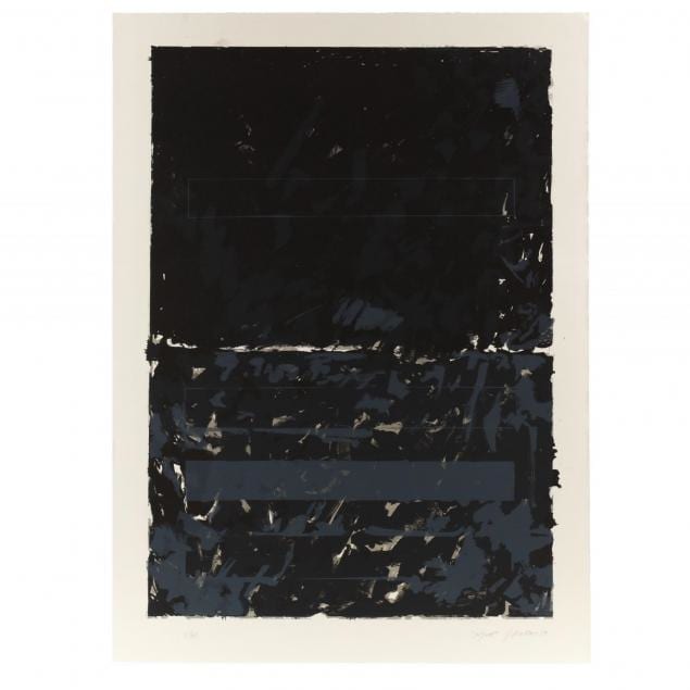 Object by John Wallace, Image 1.