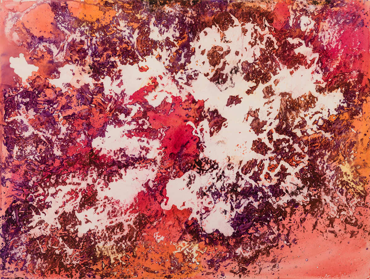 Untitled by Marlene Tseng Yu, Image 1.