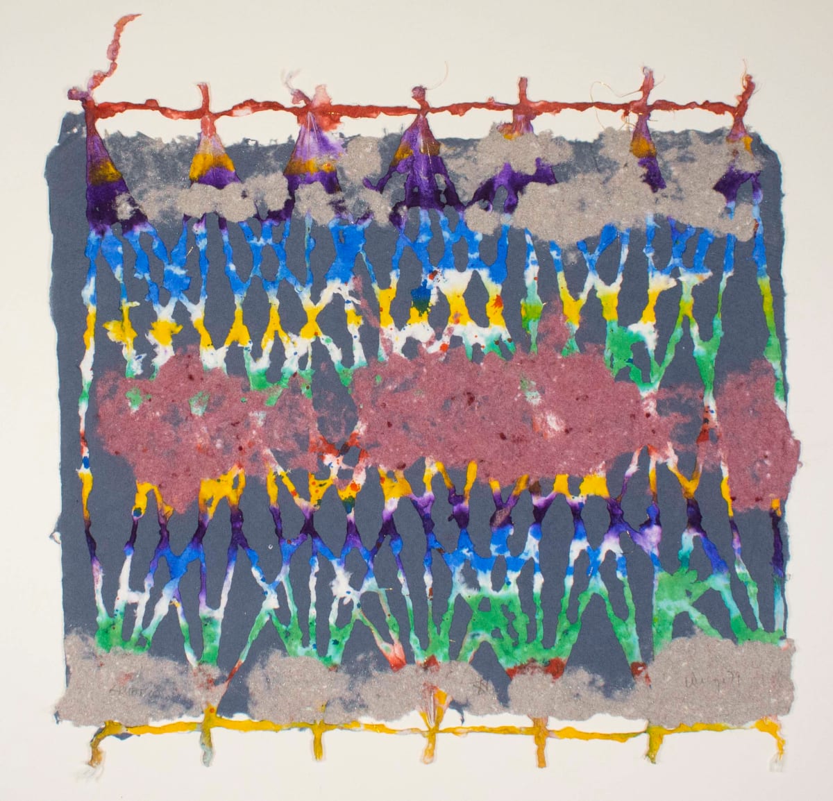 Grubtsoo by William Weege, Image 1.