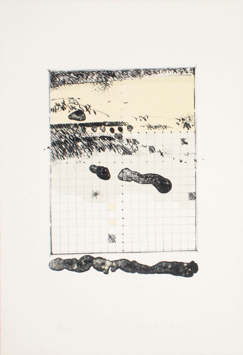 Untitled by Doug Warner, Image 1.