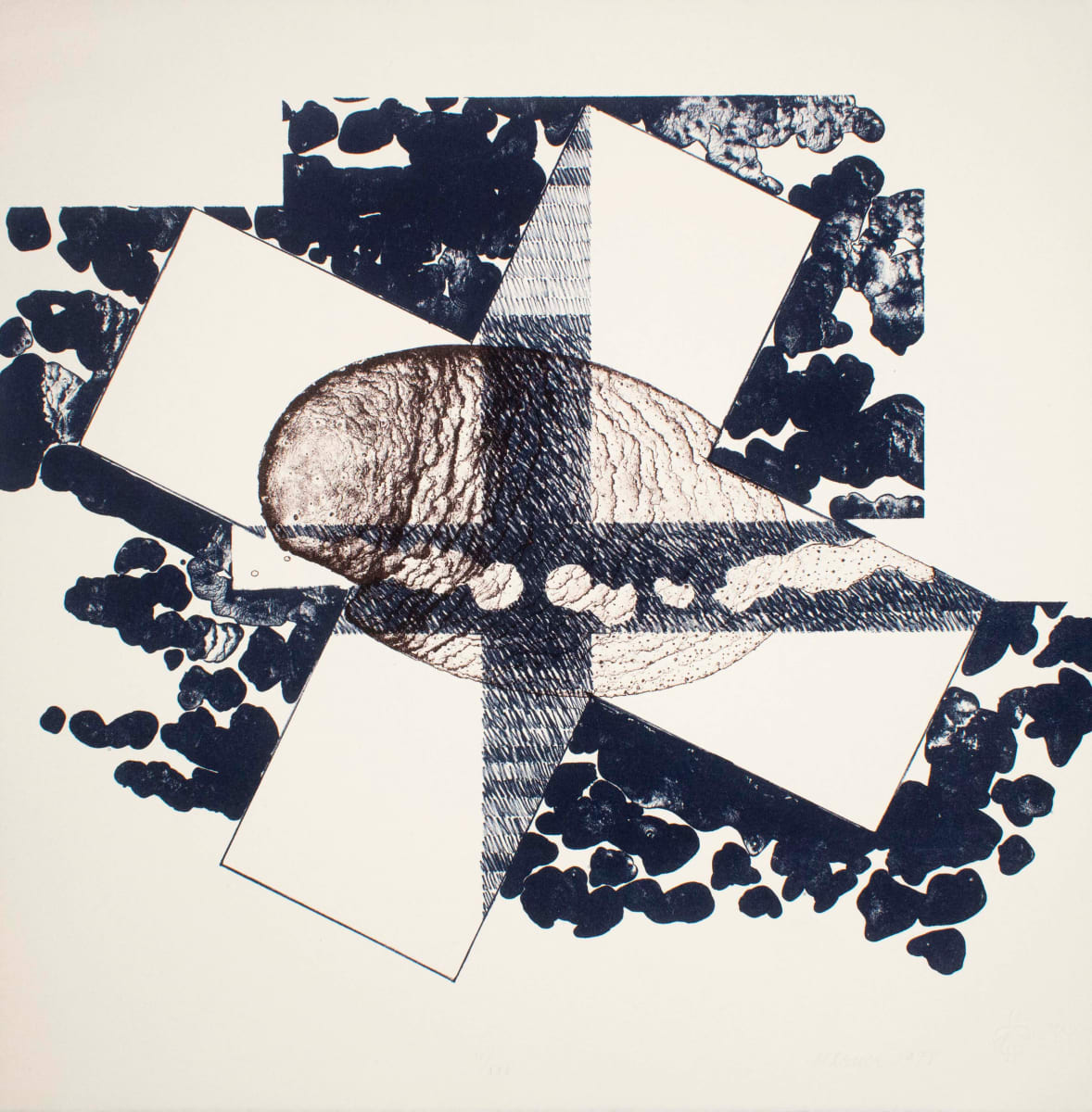 Untitled by Doug Warner, Image 1.