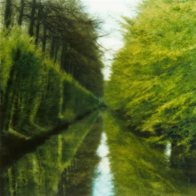Belœil, Belgium by Lynn Geesaman, Image 1.