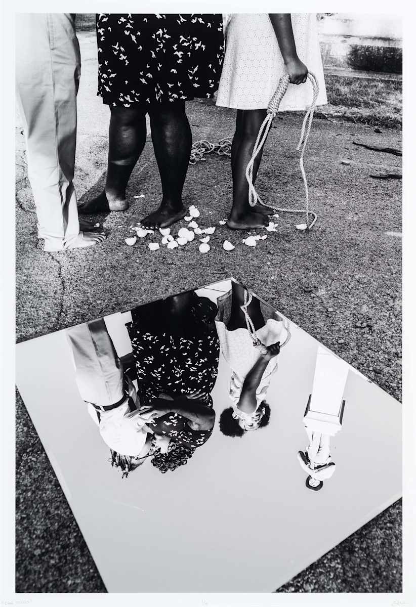 Egg Shells by Cornell Watson, Image 2.