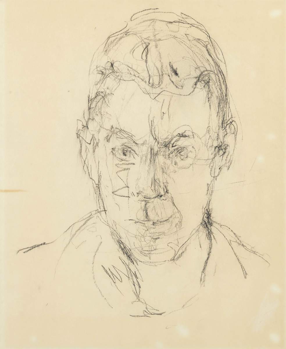 Unknown title by Douglas Houchens, Image 2.