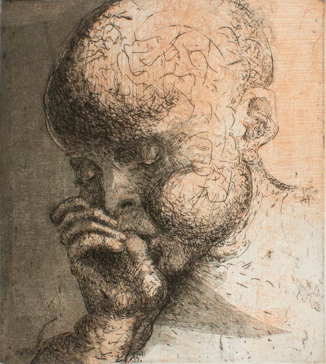 Bea by John Talleur, Image 1.