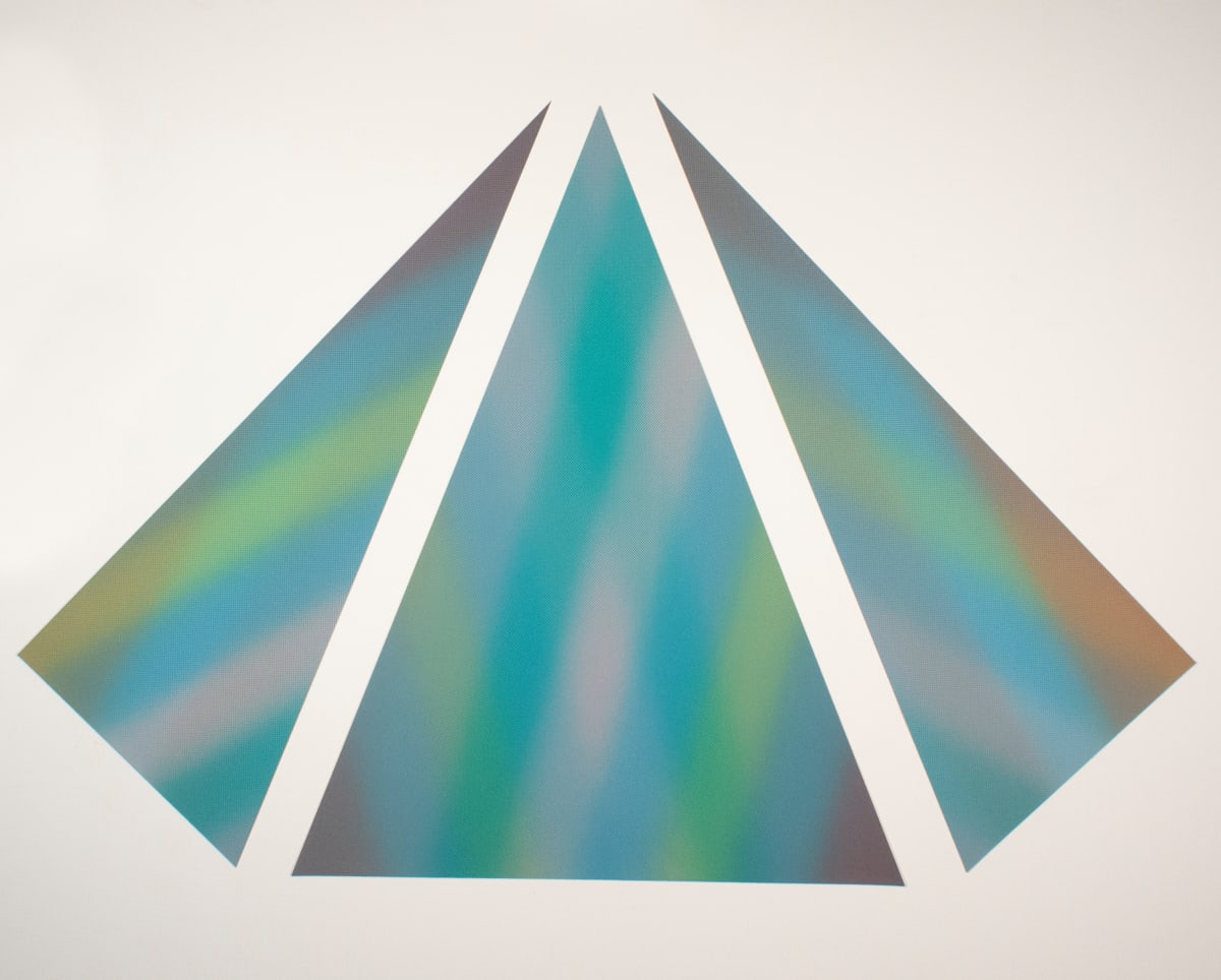 CL I by Juergen Strunck, Image 1.