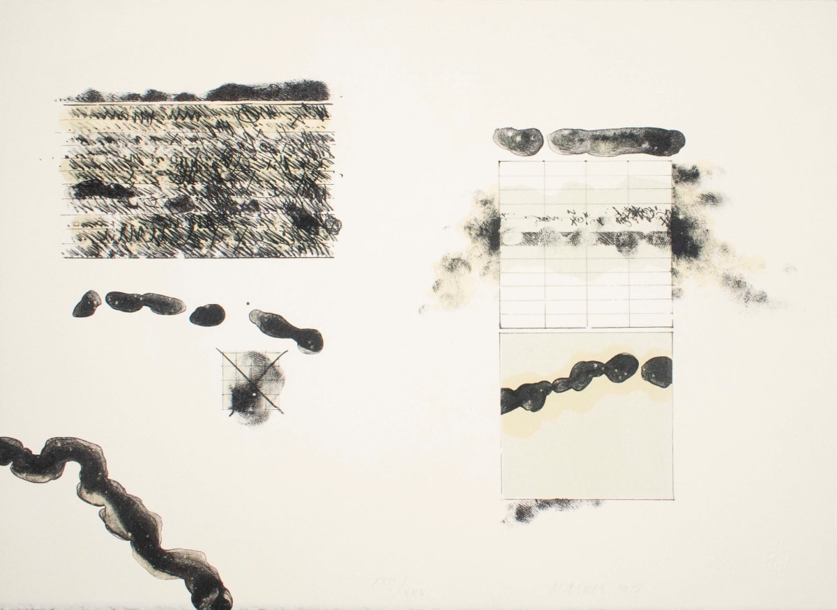 Untitled by Doug Warner, Image 1.