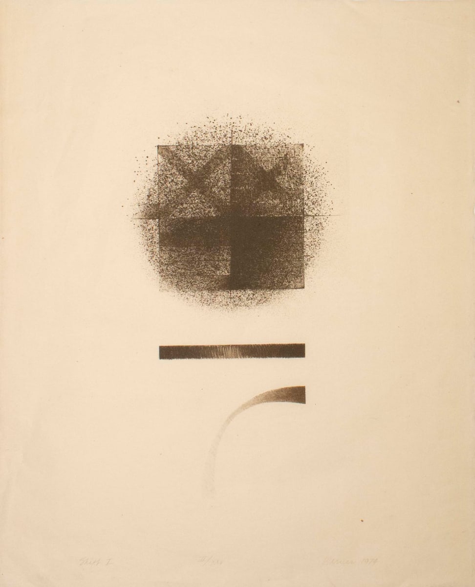 Shift I by Doug Warner, Image 1.