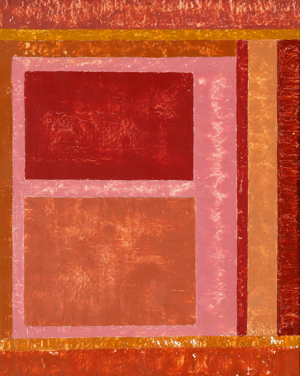 Untitled by Sue Moore, Image 2.