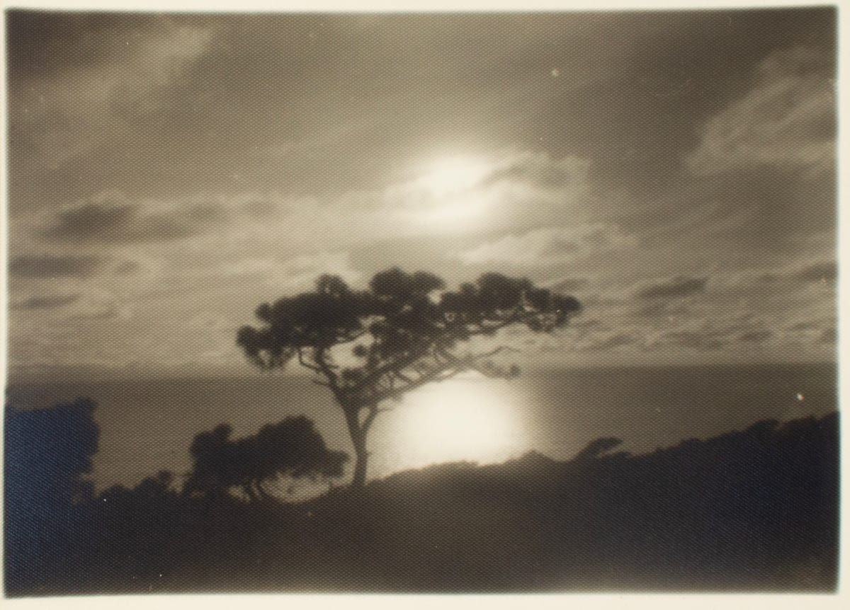 Untitled by Leopold Hugo, Image 2.