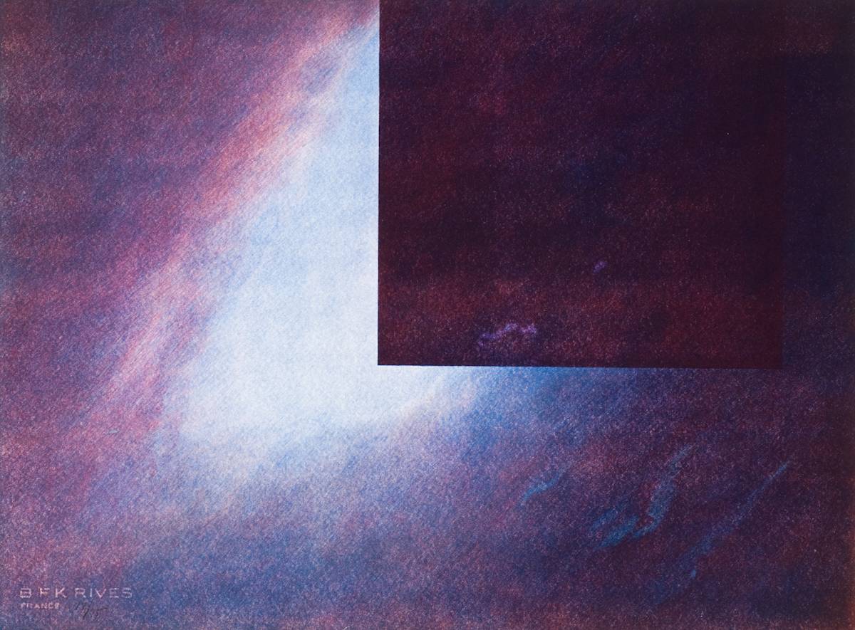 Delta by Herb Jackson, Image 1.