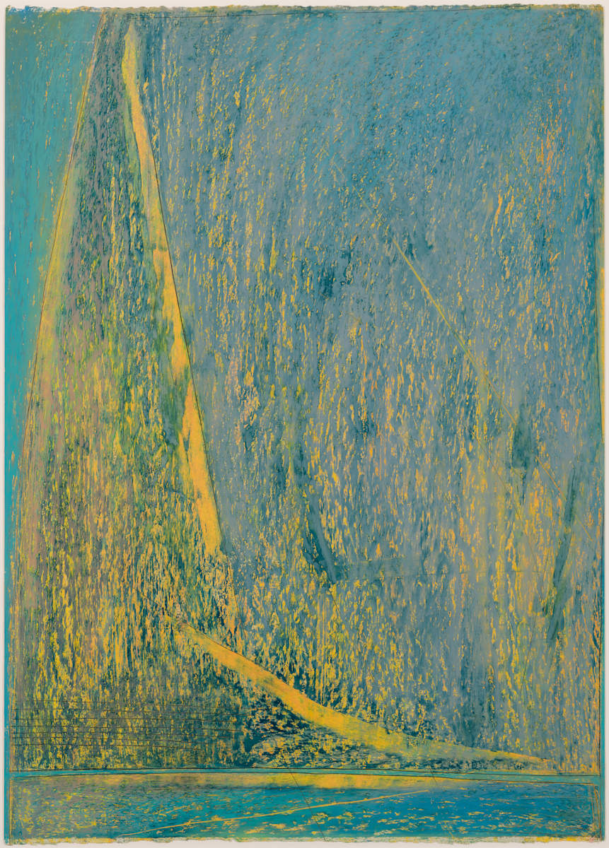 P210 by Herb Jackson, Image 1.