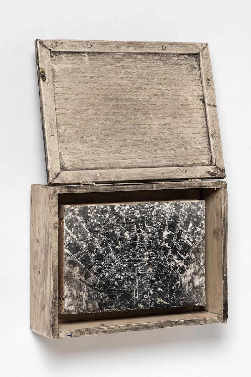 Untitled by Richard Kraft, Image 2.