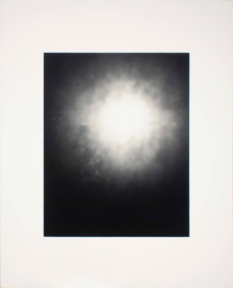 Sun #28 by Joel Whitaker, Image 1.
