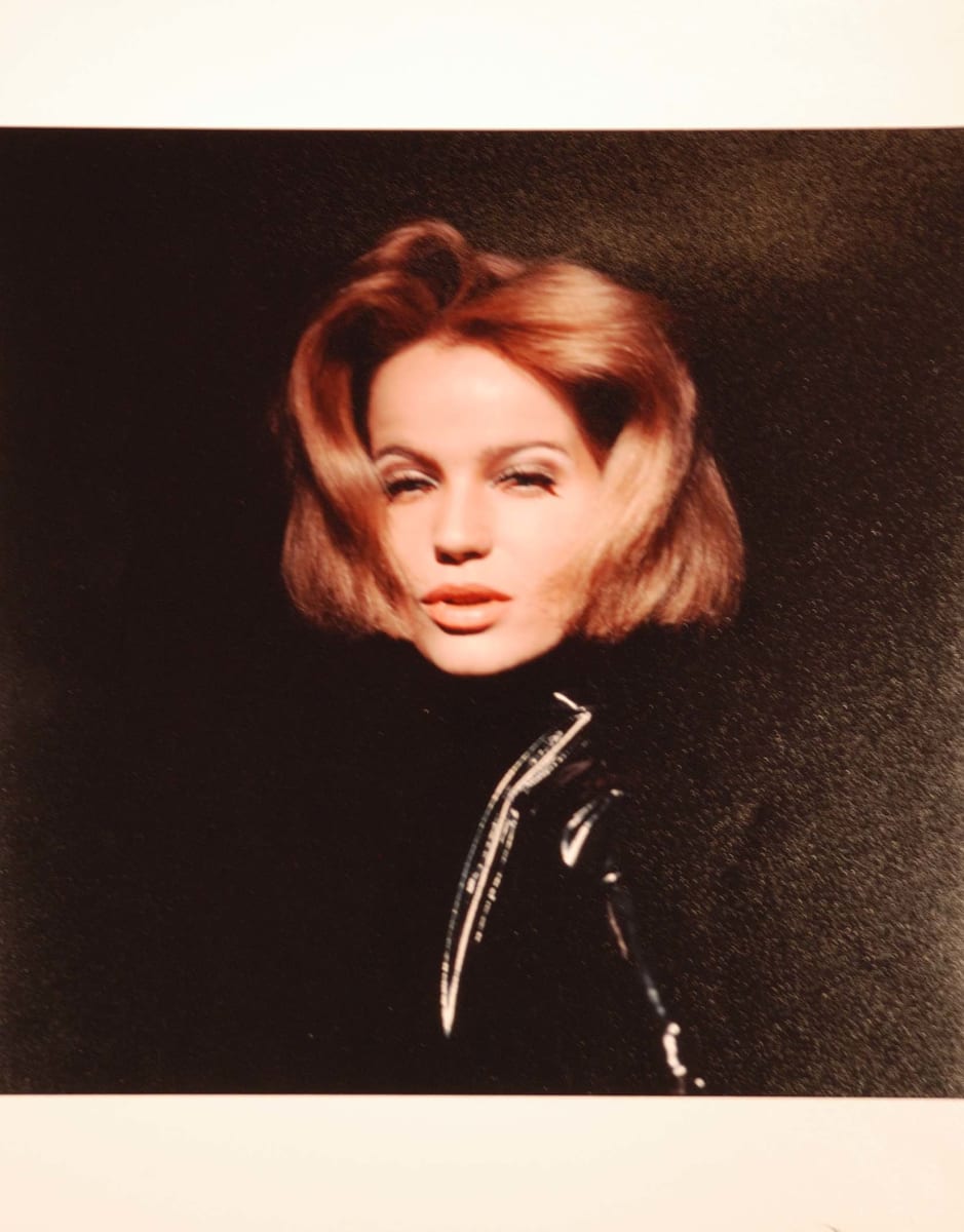 Untitled by Simmons Jones, Image 1.