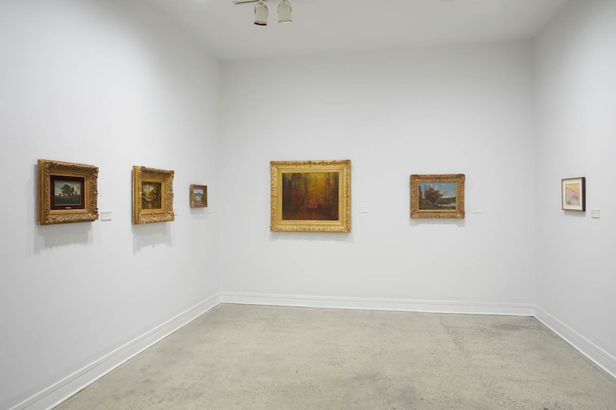 Exhibition Image