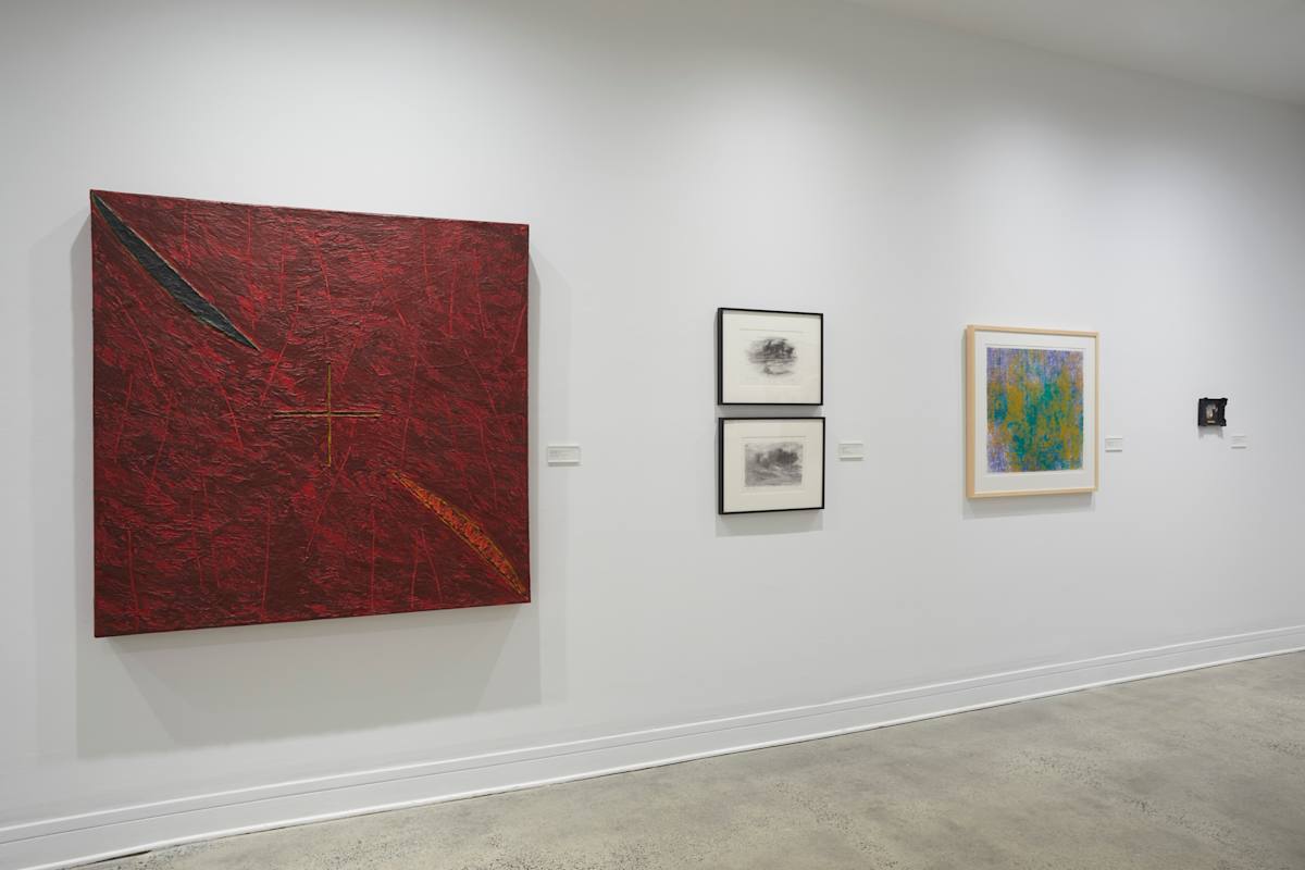 Exhibition Image